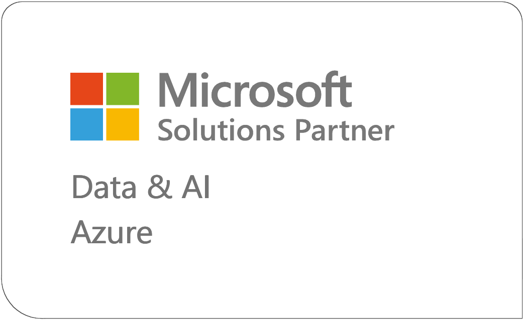 microsoft partner - 2Foqus