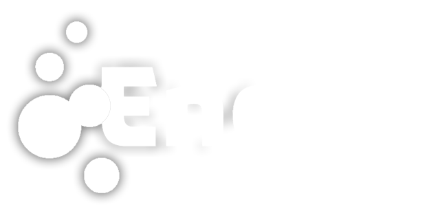 Eneco