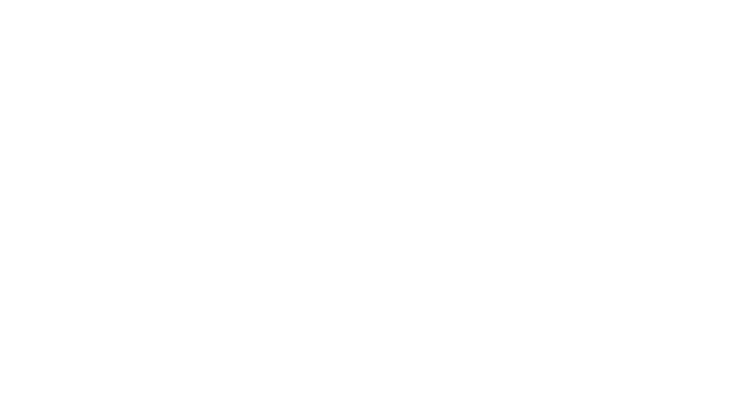 Belasting