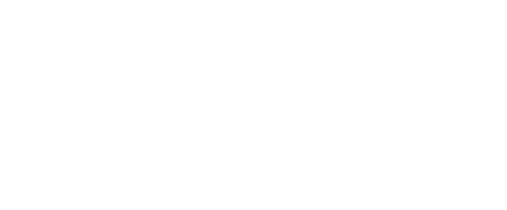 Rijkwaterstaat