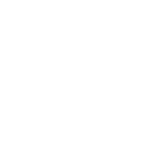 Artsen zonder grenzen