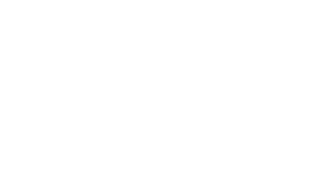 DPG