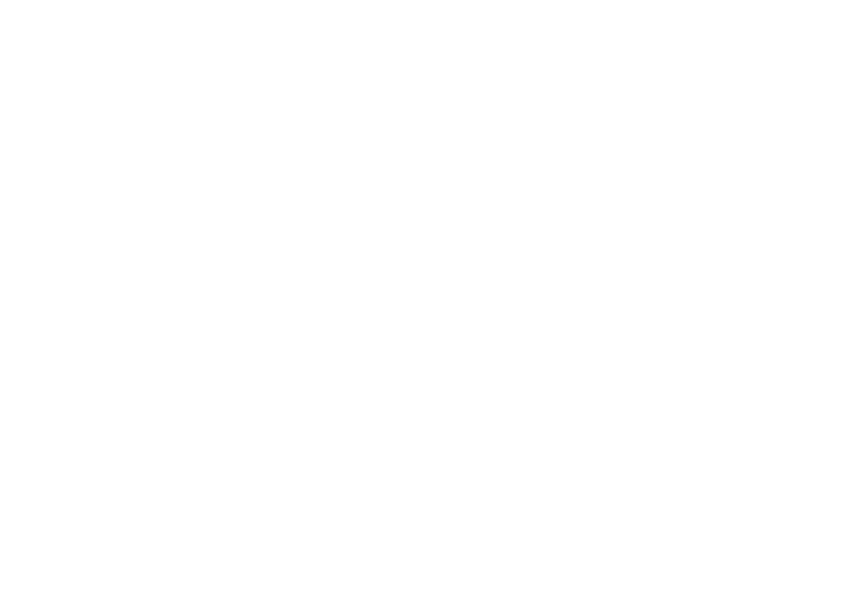 Longfonds