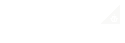 Van Oord