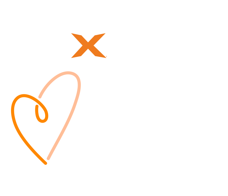 Timextender PARTNER - 2Foqus